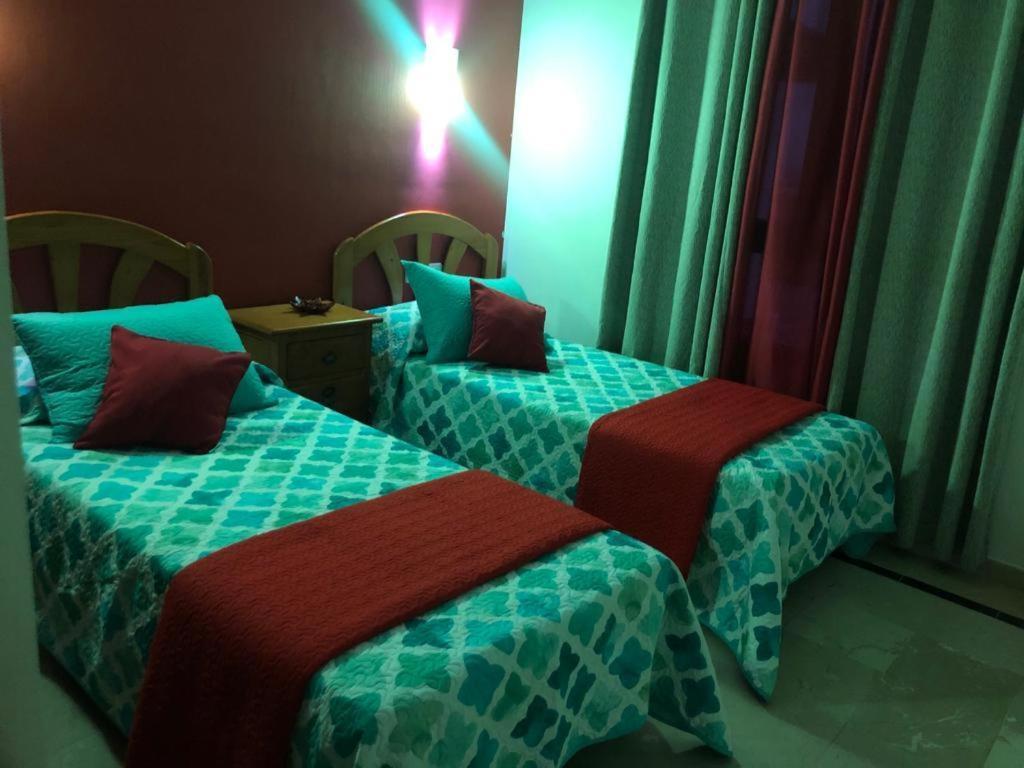 Villa Calma Yaiza  Ngoại thất bức ảnh
